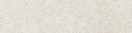 GARDA IVORY GLOSSY 7,5X30.jpg