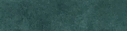 GOLDEN TILE LUGANO BLUE GLOSSY 7,5X30  gatunek I PROMOCJE dostawa GRATIS od 2300 zł  