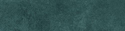 LUGANO BLUE GLOSSY 7,5X30.jpg