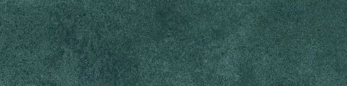 LUGANO BLUE GLOSSY 7,5X30.jpg