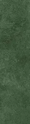 GOLDEN TILE LUGANO GREEN GLOSSY 7,5X30  gatunek I PROMOCJE dostawa GRATIS od 2300 zł  