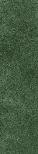 LUGANO GREEN GLOSSY 7,5X30.jpg