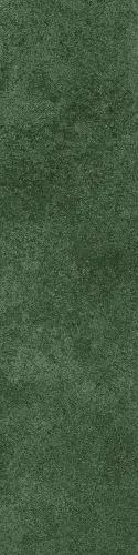 LUGANO GREEN GLOSSY 7,5X30.jpg
