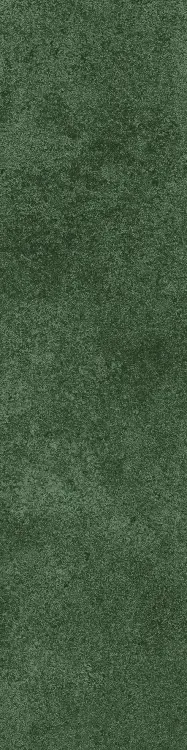 LUGANO GREEN GLOSSY 7,5X30.jpg
