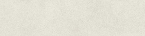 GOLDEN TILE LUGANO IVORY GLOSSY 7,5X30.jpg