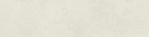 GOLDEN TILE LUGANO IVORY GLOSSY 7,5X30.jpg