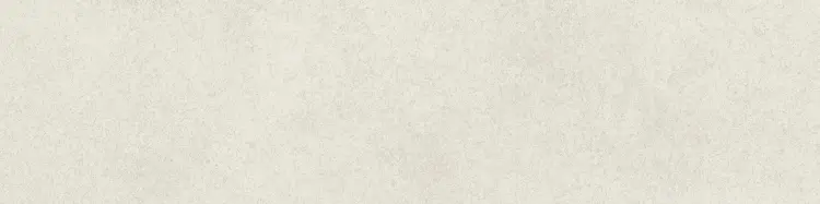 GOLDEN TILE LUGANO IVORY GLOSSY 7,5X30.jpg