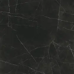 GOLDEN TILE MARBLE MOOD BLACK 60X60 gatunek I PROMOCJE dostawa GRATIS od 2300 zł  