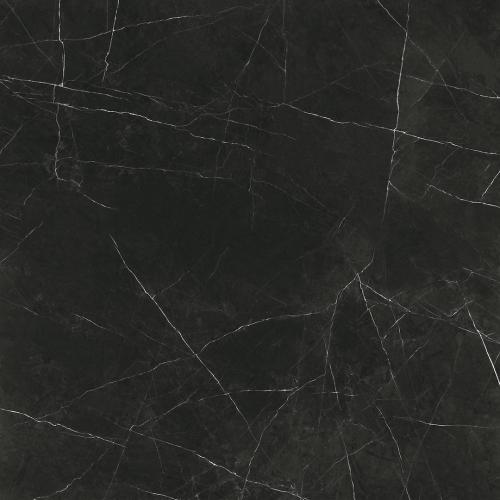 MARBLE MOOD BLACK 60X60.jpg