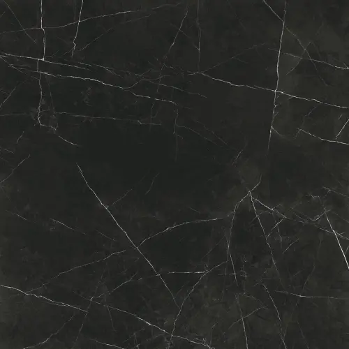 MARBLE MOOD BLACK 60X60.jpg