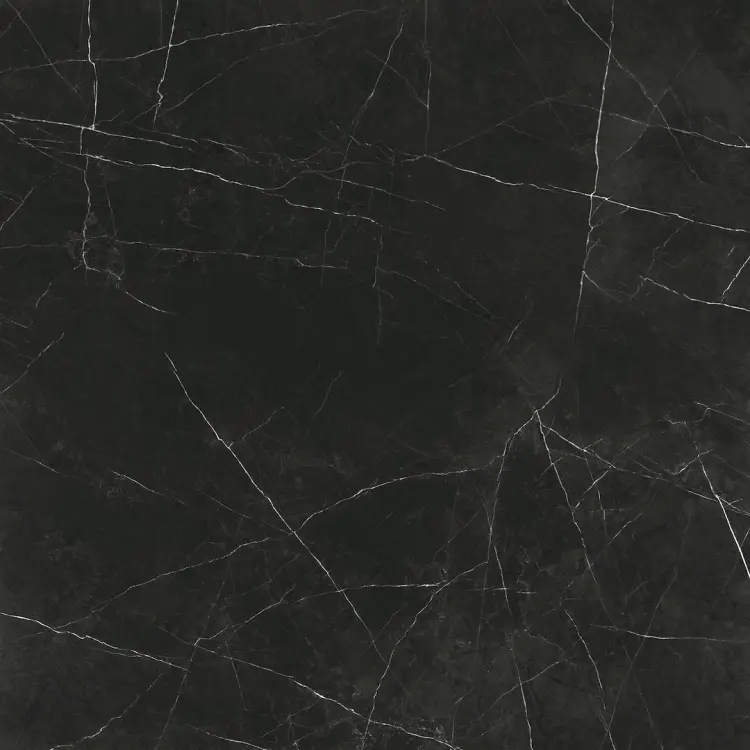 MARBLE MOOD BLACK 60X60.jpg