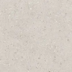 GOLDEN TILE SILENT SHORE LIGHT BEIGE MATT 60X60 gatunek I PROMOCJE dostawa GRATIS od 2300 zł  