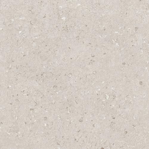 SILENT SHORE LIGHT BEIGE MATT 60X60.jpg