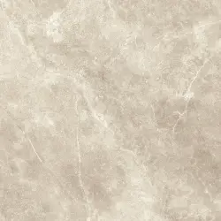GOLDEN TILE SPACE STONE BEIGE 60X60 gatunek I PROMOCJE dostawa GRATIS od 2300 zł   