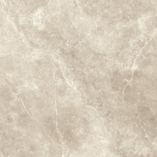 SPACE STONE BEIGE 60X60.jpg