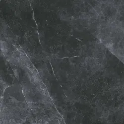 GOLDEN TILE SPACE STONE BLACK 60X60 gatunek I PROMOCJE dostawa GRATIS od 2300 zł 