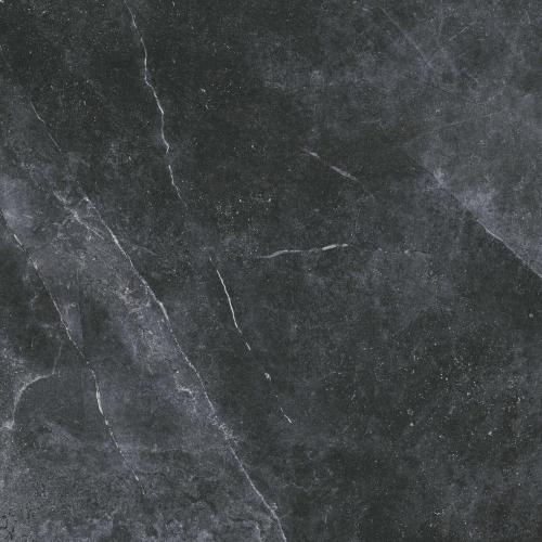 SPACE STONE BLACK 60X60.jpg