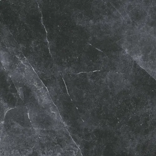 SPACE STONE BLACK 60X60.jpg