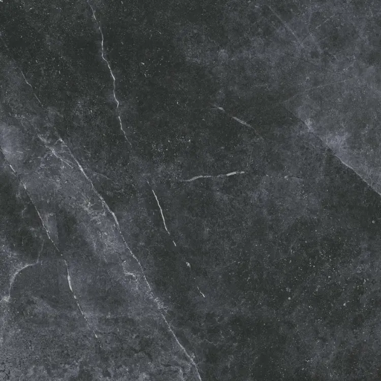 SPACE STONE BLACK 60X60.jpg