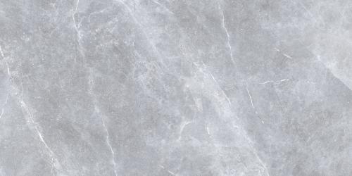 Space-stone-grey-12060-scaled.jpg