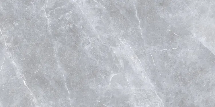 Space-stone-grey-12060-scaled.jpg