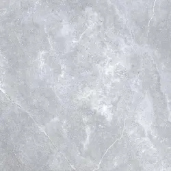 GOLDEN TILE SPACE STONE GREY 60X60 gatunek I PROMOCJE dostawa GRATIS od 2300 zł  