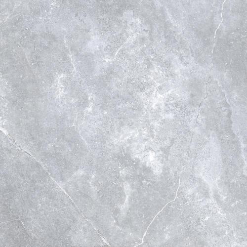 SPACE STONE GREY 60X60.jpg