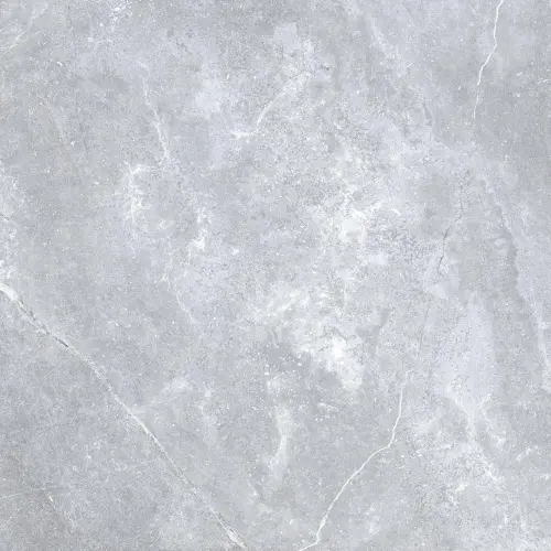 SPACE STONE GREY 60X60.jpg