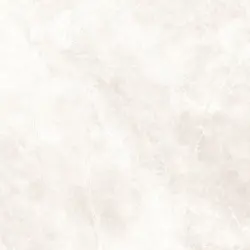 GOLDEN TILE SPACE STONE IVORY 60X60 gatunek I PROMOCJE dostawa GRATIS od 2300 zł  