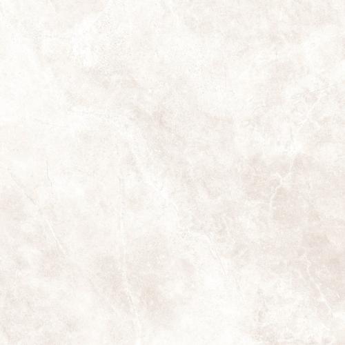 SPACE STONE IVORY 60X60.jpg