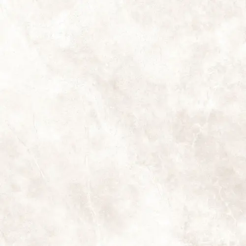 SPACE STONE IVORY 60X60.jpg