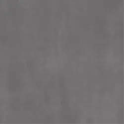 GOLDEN TILE STRADA GREY 60X60 gatunek I PROMOCJE dostawa GRATIS od 2300 zł   