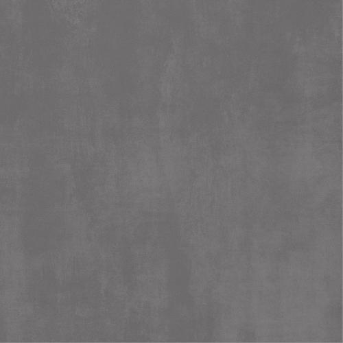 STRADA GREY 60X60.jpg