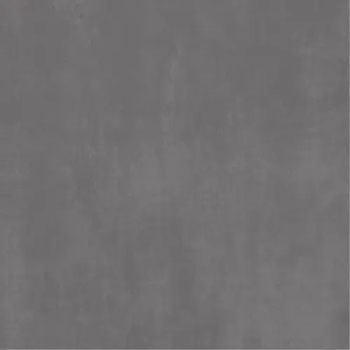 STRADA GREY 60X60.jpg