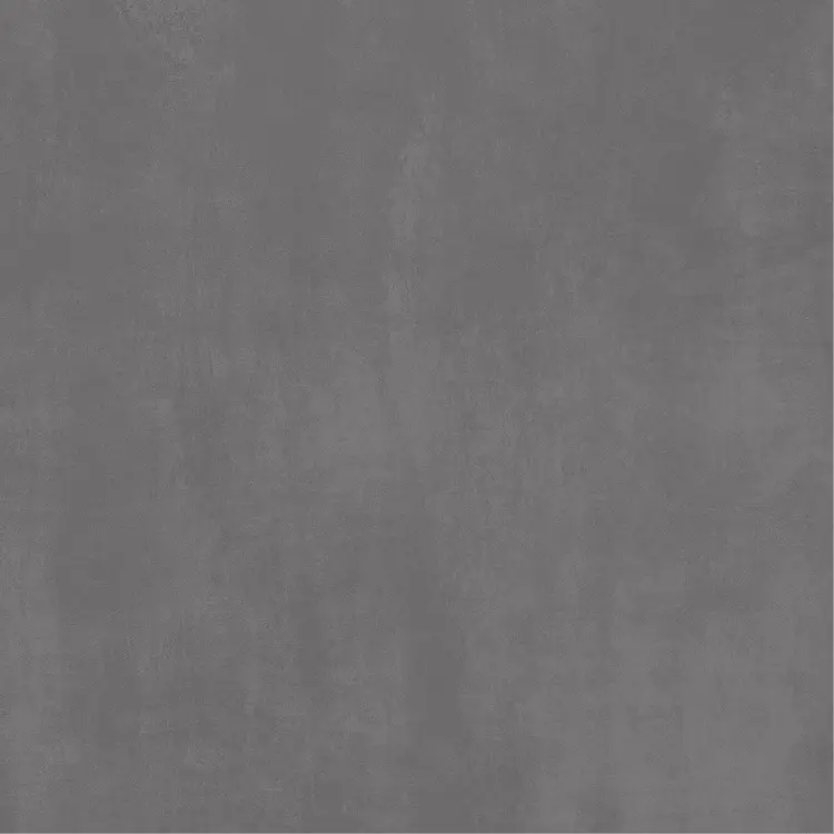 STRADA GREY 60X60.jpg