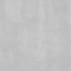 GOLDEN TILE STRADA LIGHT GREY 60X60  gatunek I PROMOCJE dostawa GRATIS od 2300 zł  
