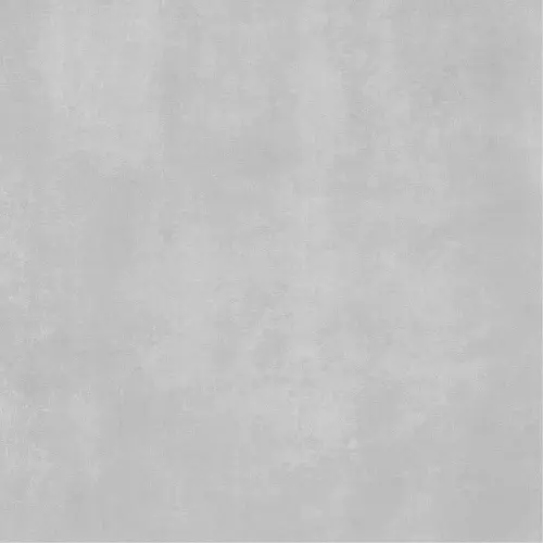 STRADA LIGHT GREY 60X60.jpg