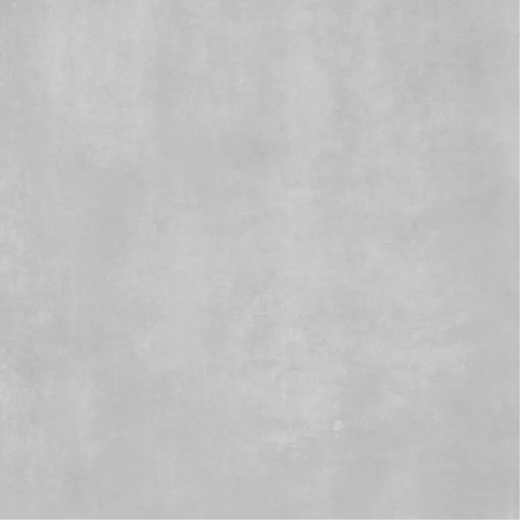 STRADA LIGHT GREY 60X60.jpg
