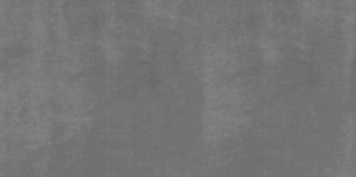 STREET LINE GREY 60X120.jpg