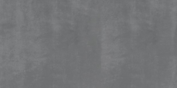 STREET LINE GREY 60X120.jpg