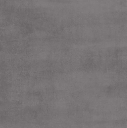 STREET LINE GREY 60X60.jpg