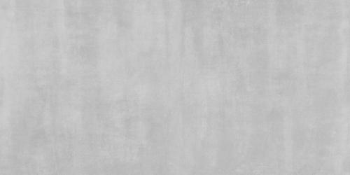 STREET LINE LIGHT GREY 60X120.jpg