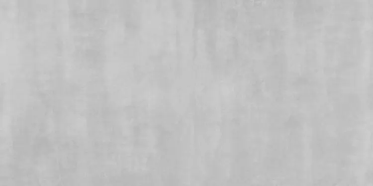 STREET LINE LIGHT GREY 60X120.jpg