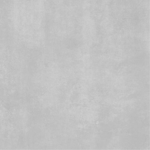 STRADA LIGHT GREY 60X60.jpg