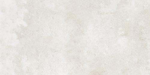 TENDER IVORY MATT 60X120.jpg