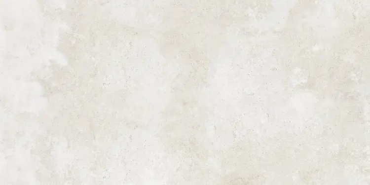 TENDER IVORY MATT 60X120.jpg