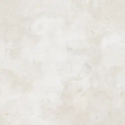 GOLDEN TILE TENDER IVORY MATT 60X60 gatunek I PROMOCJE dostawa GRATIS od 2300 zł 