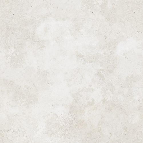 TENDER IVORY MATT 60X60.jpg