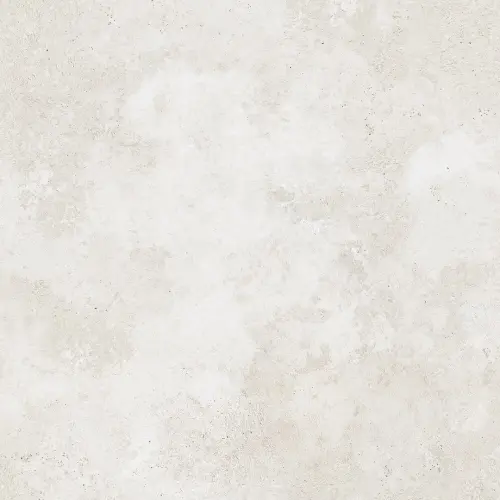 TENDER IVORY MATT 60X60.jpg