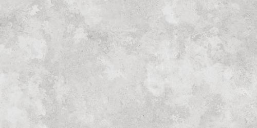 TENDER LIGHT GREY MATT 60X120.jpg